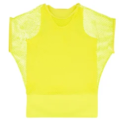 Visnet shirt