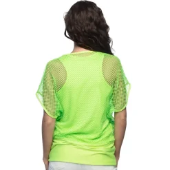 Visnet shirt