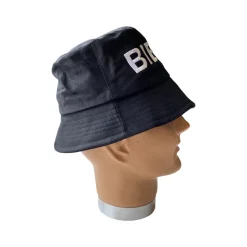 Vissershoedje Biertje
