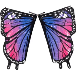 Vleugels Vlinder Mariposa