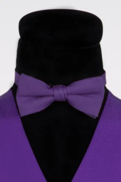 Vlinderstrik deluxe