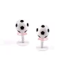 Voetbal Party Pop ups 2st