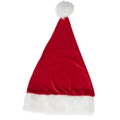 Volledig Kerstmanpak Professional