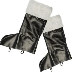 Volledig Kerstmanpak Professional