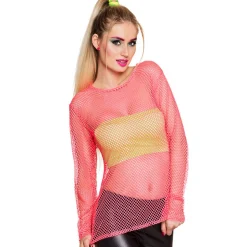 Vsinet shirt