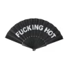 Waaier Fucking Hot