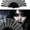 Waaier Gothic