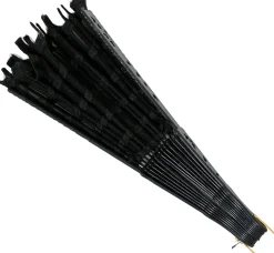 Waaier Gothic