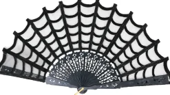 Waaier Gothic