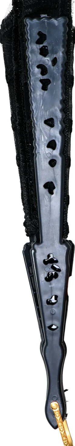 Waaier Gothic