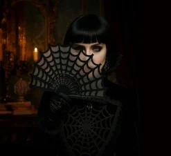 Waaier Gothic