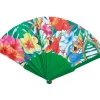 Waaier Tropical Hawaii