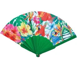 Waaier Tropical Hawaii