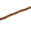 Wandelstok Hout 90cm