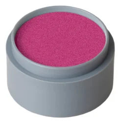 Water Make-up Glanzend Pure