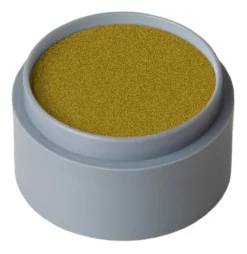 Water Make-up Glanzend Pure