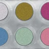 Water Make-up Glanzend Pure 6