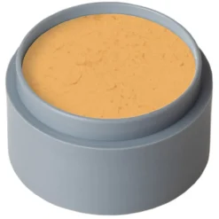 Water Make-up Pure