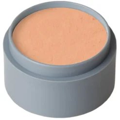 Water Make-up Pure