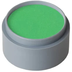 Water Make-up Pure