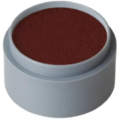 Water Make-up Pure