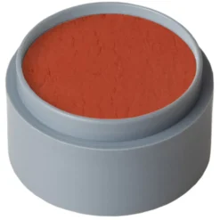 Water Make-up Pure