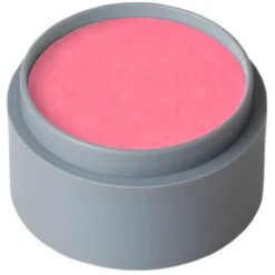 Water Make-up Pure