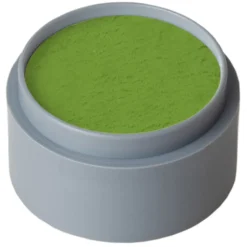 Water Make-up Pure