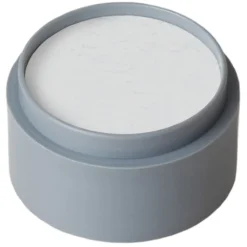 Water Make-up Pure