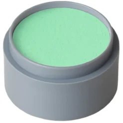 Water Make-up Pure