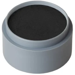 Water Make-up Pure