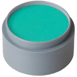 Water Make-up Pure