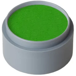 Water Make-up Pure