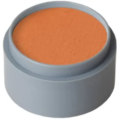 Water Make-up Pure