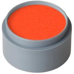 Water Make-up Pure