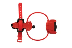 Waterspoeier accessoire Spiderman