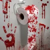 WC Rol Bloody Halloween