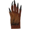 Weerwolf handschoenen