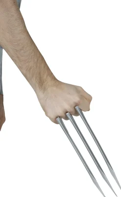 Wolverine klauw 25cm