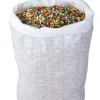 XL Zak met Confetti 10KG