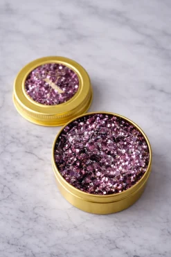 X-Sins Glitters HQ 25ml
