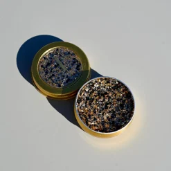 X-Sins Glitters HQ 25ml