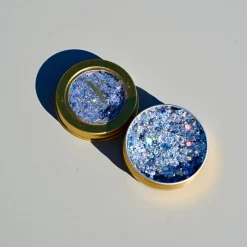 X-Sins Glitters HQ 25ml