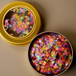 X-Sins Glitters HQ 25ml