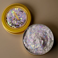 X-Sins Glitters HQ 25ml