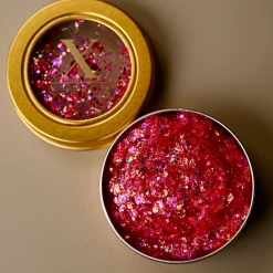 X-Sins Glitters HQ 25ml