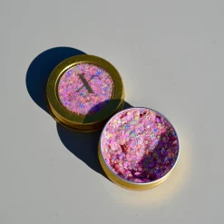 X-Sins Glitters HQ 25ml