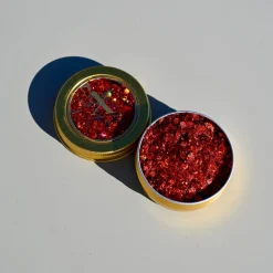 X-Sins Glitters HQ 25ml