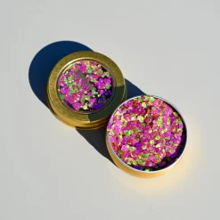 X-Sins Glitters HQ 25ml