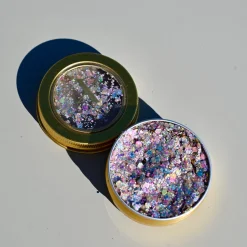 X-Sins Glitters HQ 25ml